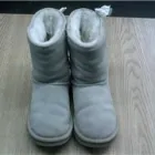 Entreprises 7 image SUEDE MASTER Dry Cleaning, Ironing & Laundry Services dans North York ON