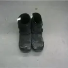 Entreprises 8 image SUEDE MASTER Dry Cleaning, Ironing & Laundry Services dans North York ON