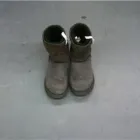 Entreprises 9 image SUEDE MASTER Dry Cleaning, Ironing & Laundry Services dans North York ON