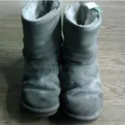 Entreprises 1 image SUEDE MASTER Dry Cleaning, Ironing & Laundry Services dans North York ON