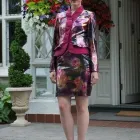 Business 4 image SUKHOO SUKHOO Shopping in Ottawa ON