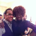 Business 5 image SUKHOO SUKHOO Shopping in Ottawa ON