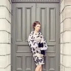 Business 2 image SUKHOO SUKHOO Shopping in Ottawa ON