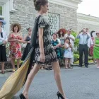 Business 3 image SUKHOO SUKHOO Shopping in Ottawa ON