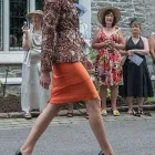 Business 7 image SUKHOO SUKHOO Shopping in Ottawa ON