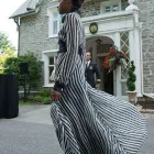 Business 8 image SUKHOO SUKHOO Shopping in Ottawa ON