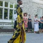 Business 9 image SUKHOO SUKHOO Shopping in Ottawa ON