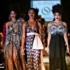 Business 1 image SUKHOO SUKHOO Shopping in Ottawa ON