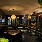 Entreprises 2 image SULA INDIAN RESTAURANT Restaurants dans Vancouver BC