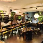 Entreprises 1 image SULA INDIAN RESTAURANT Restaurants dans Vancouver BC