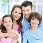 Business 1 image SUMMIT DENTAL CLINIC Health & Medicine in Edmonton AB