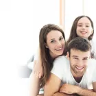 Business 3 image SUMMIT DENTAL CLINIC Health & Medicine in Edmonton AB