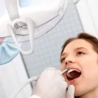 Business 4 image SUMMIT DENTAL CLINIC Health & Medicine in Edmonton AB