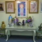 Business 1 image SUMMIT LIGHTHOUSE STUDY GROUP Community & Government in Vancouver BC