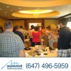 Entreprises 7 image SUMMIT TEAM BUILDING Arts, Entertainment & Nightlife dans Toronto ON