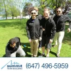 Entreprises 10 image SUMMIT TEAM BUILDING Arts, Entertainment & Nightlife dans Toronto ON