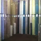 Business 3 image SUMMIT (WINDSOR) FLOOR&WALL COVERING Real Estate & Home Improvement in Windsor ON