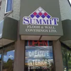 Business 4 image SUMMIT (WINDSOR) FLOOR&WALL COVERING Real Estate & Home Improvement in Windsor ON