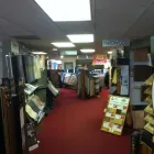 Business 5 image SUMMIT (WINDSOR) FLOOR&WALL COVERING Real Estate & Home Improvement in Windsor ON