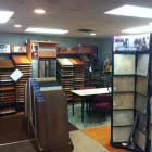 Business 1 image SUMMIT (WINDSOR) FLOOR&WALL COVERING Real Estate & Home Improvement in Windsor ON