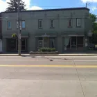 Business 2 image SUMMIT (WINDSOR) FLOOR&WALL COVERING Real Estate & Home Improvement in Windsor ON