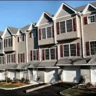 Business 2 image SUN ENGINEERING LTD Real Estate Agents in Richmond BC