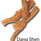Entreprises 4 image SUN MING HONG CANADA LTD Health Foods & Products dans Toronto ON