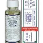 Entreprises 9 image SUN MING HONG CANADA LTD Health Foods & Products dans Toronto ON