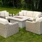 Entreprises 1 image SUN RAY HOT TUBS & PATIO EDMONTON Spas & Hot Tubs Repair dans Edmonton AB