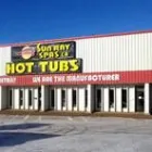 Entreprises 4 image SUN RAY HOT TUBS & PATIO EDMONTON Spas & Hot Tubs Repair dans Edmonton AB