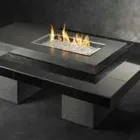 Entreprises 6 image SUN RAY HOT TUBS & PATIO EDMONTON Spas & Hot Tubs Repair dans Edmonton AB