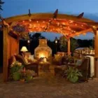 Entreprises 7 image SUN RAY HOT TUBS & PATIO EDMONTON Spas & Hot Tubs Repair dans Edmonton AB