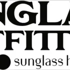 Business 1 image SUNGLASS OUTFITTERS BY SUNGLASS HUT Sunglasses & Accessories in Saskatoon SK