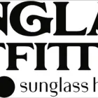 Business 1 image SUNGLASS OUTFITTERS BY SUNGLASS HUT Sunglasses & Accessories in Vaughan ON