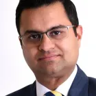 Entreprises 1 image SUNIL ARORA - TD FINANCIAL PLANNER Legal & Financial Services dans York ON