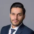 Entreprises 1 image SUNNY DUGGAL - SALES REPRESENTATIVE Real Estate & Home Improvement dans Mississauga ON