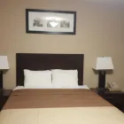 Business 3 image SUNRISE MOTEL travel & tourism in Regina SK