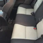 Entreprises 3 image SUPA CLASSIC AUTO DETAILING Car Wash & Detailing dans Markham ON