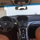 Entreprises 6 image SUPA CLASSIC AUTO DETAILING Car Wash & Detailing dans Markham ON