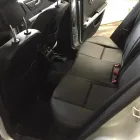 Entreprises 7 image SUPA CLASSIC AUTO DETAILING Car Wash & Detailing dans Markham ON