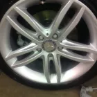 Entreprises 8 image SUPA CLASSIC AUTO DETAILING Car Wash & Detailing dans Markham ON