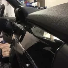 Entreprises 1 image SUPA CLASSIC AUTO DETAILING Car Wash & Detailing dans Markham ON