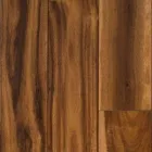 Business 8 image SUPER CHOICE CARPET & HARDWOOD Shopping in Mississauga ON