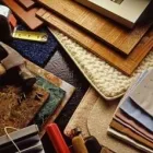 Business 1 image SUPER CHOICE CARPET & HARDWOOD Shopping in Mississauga ON