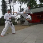 Business 3 image SUPER KICK KARATE Sports & Recreation in Toronto ON