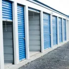 Entreprises 4 image SUPER SMART MOVER & TRANSPORTATION INC Moving Equipment & Supplies dans Scarborough ON