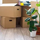 Entreprises 5 image SUPER SMART MOVER & TRANSPORTATION INC Moving Equipment & Supplies dans Scarborough ON