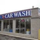 Entreprises 8 image SUPER SUDS CARWASH Car Wash & Detailing dans Brampton ON