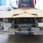 Entreprises 2 image SUPER TOWING Towing Services dans Ottawa ON