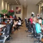 Entreprises 1 image SUPERCARE NAILS & SPA Nail Salons & Technicians dans Stoney Creek ON
